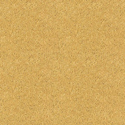 Abingdon Carpets Stainfree Sophisticat Gold