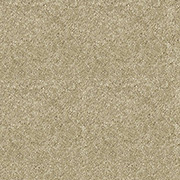 Abingdon Carpets Stainfree Sophisticat Latte