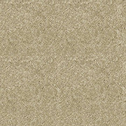 Abingdon Carpets Stainfree Sophisticat Latte