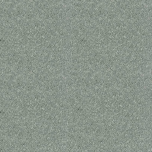 Abingdon Carpets Stainfree Sophisticat Platinum
