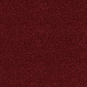 Abingdon Carpets Stainfree Sophisticat Rioja