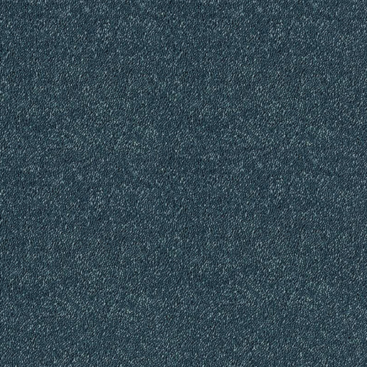 Abingdon Carpets Stainfree Sophisticat Saphire