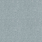 Abingdon Carpets Stainfree Ultra Bluebell