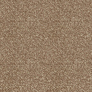 Abingdon Carpets Stainfree Ultra Chateau