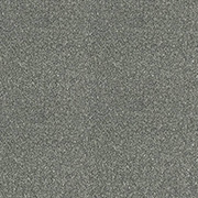 Abingdon Carpets Stainfree Ultra Gunmetal