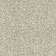 Abingdon Carpets Stainfree Ultra Morning Mist