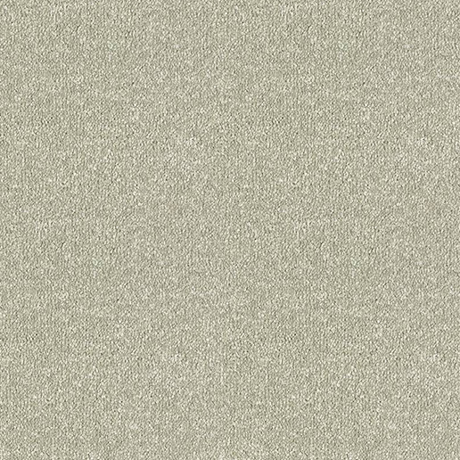 Abingdon Carpets Stainfree Ultra Olive Grove