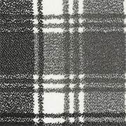 Abingdon Carpets Stainfree Wilton Balmoral Onyx