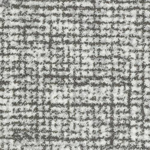 Abingdon Carpets Stainfree Wilton Blenheim Silver