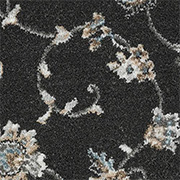 Abingdon Carpets Stainfree Wilton Chartwell Onyx