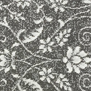 Abingdon Carpets Stainfree Wilton Highgrove Pewter