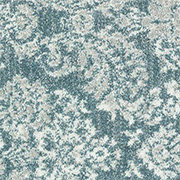 Abingdon Carpets Stainfree Wilton Sandringham Peacock