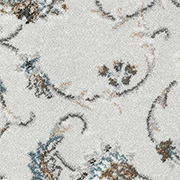 Abingdon Carpets Stainfree Wilton Chartwell Platinum