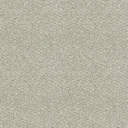 Abingdon Carpets Stainfree Tweed Artic Fox