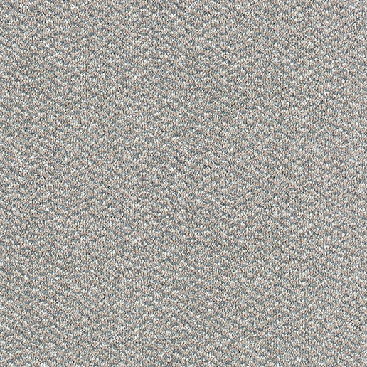 Abingdon Carpets Stainfree Tweed Coral