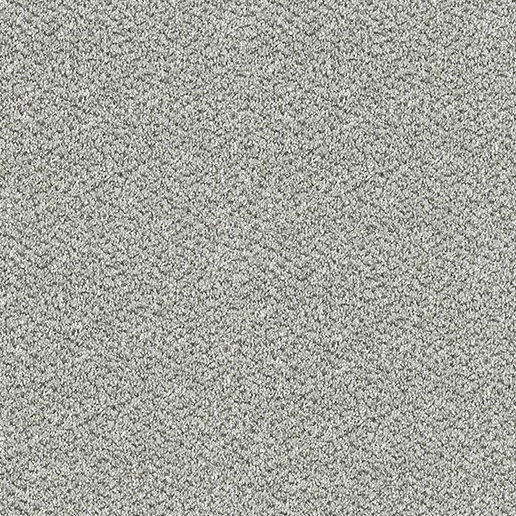 Abingdon Carpets Stainfree Tweed Silver Shadow 