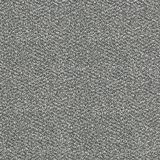 Abingdon Carpets Stainfree Tweed Slate Grey
