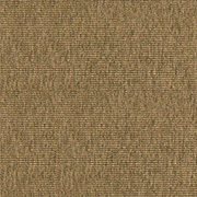 Alternative Flooring Anywhere Boucle Caramel 8007 from Kings Interiors for the very best prices on all Alternative Flooring Carpets. Call us on 0115 9455584. for the very best fitted or supply only price