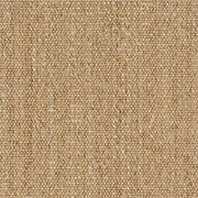 Alternative Flooring No Bother Sisal Bouclé Neatham Carpet 1400