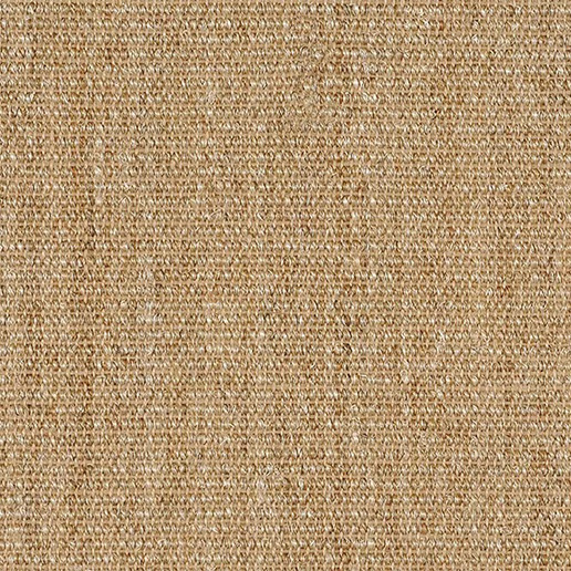 Alternative Flooring No Bother Sisal Boucle Neatham Carpet 1400