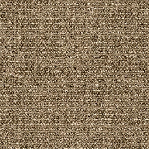 Alternative Flooring No Bother Sisal Bouclé Norley Wood Carpet 1403