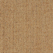Alternative Flooring No Bother Sisal Bouclé Nursling Carpet 1402