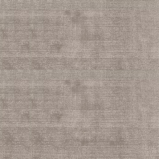 Alternative Flooring Plush Sheer Agate Carpet 8220