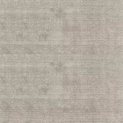 Alternative Flooring Plush Sheer Moonstone Carpet 8226
