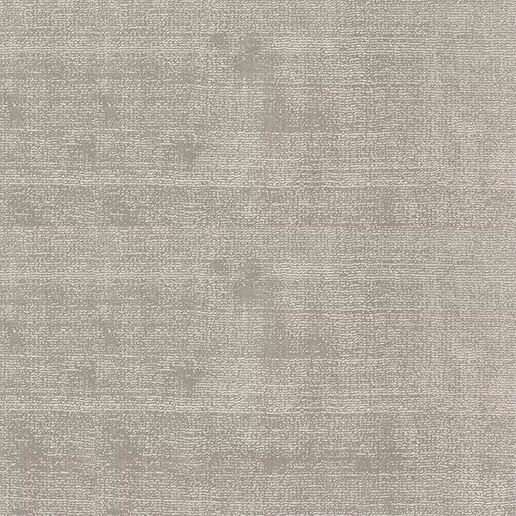 Alternative Flooring Plush Sheer Moonstone Carpet 8226