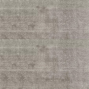 Alternative Flooring Plush Sheer Sapphire Carpet 8223