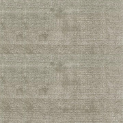 Alternative Flooring Plush Sheer Tourmaline Carpet 8225