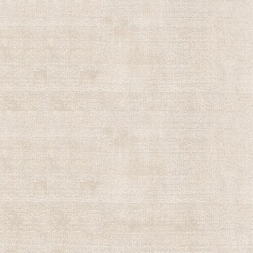 Alternative Flooring Plush Sheer White Jasper 8222