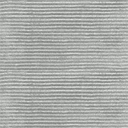 Alternative Flooring Plush Stripe Aquamarine Carpet 8217
