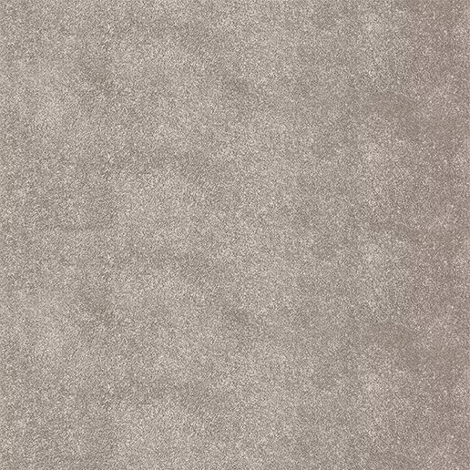 Alternative Flooring Plush Velvet Agate Carpet 8200