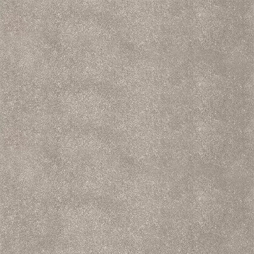 Alternative Flooring Plush Velvet Moonstone Carpet 8206