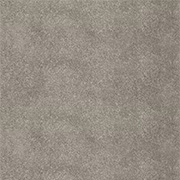 Alternative Flooring Plush Velvet Saphire Carpet 8203