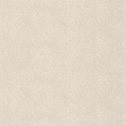 Alternative Flooring Plush Velvet White Jasper Carpet 8202