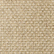 Alternative Flooring Sisal Basketweave Summer Hamper Carpet 2541 - 100% Wool Loop Pile - Fitted Within 25 Miles of Nottingham or supply only at the very best prices UK wide. Call 0115 9455584