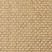 Alternative Flooring Sisal Basketweave Winter Hamper Carpet 2540