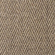 Alternative Flooring Sisal Herringbone Hambledon Carpets 4416