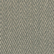 Alternative Flooring Sisal Herringbone Hartley Carpet 4427
