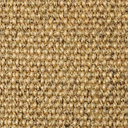 Alternative Flooring Sisal Hopscotch 2562 - 100% Wool Loop Pile - Fitted Within 25 Miles of Nottingham or supply only at the very best prices UK wide. Call 0115 9455584