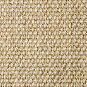 Alternative Flooring Sisal Hopscotch Chalk Carpet 2561 - 100% Wool Loop Pile - Fitted Within 25 Miles of Nottingham or supply only at the very best prices UK wide. Call 0115 9455584