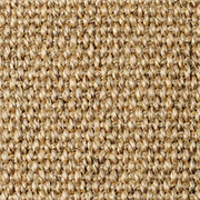 Alternative Flooring Sisal Hopscotch Marble Carpet 2560 - 100% Wool Loop Pile - Fitted Within 25 Miles of Nottingham or supply only at the very best prices UK wide. Call 0115 9455584