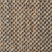 Alternative Flooring Sisal Malay Beijing Carpet 2545 - 100% Wool Loop Pile - Fitted Within 25 Miles of Nottingham or supply only at the very best prices UK wide. Call 0115 9455584
