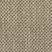 Alternative Flooring Sisal Malay Canton Carpet 2549 - 100% Wool Loop Pile - Fitted Within 25 Miles of Nottingham or supply only at the very best prices UK wide. Call 0115 9455584