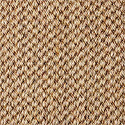 Alternative Flooring Sisal Malay Chen Carpet 2537 - 100% Wool Loop Pile - Fitted Within 25 Miles of Nottingham or supply only at the very best prices UK wide. Call 0115 9455584