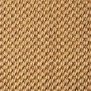 Alternative Flooring Sisal Malay Dragon Grass Carpet 2528 - 100% Wool Loop Pile - Fitted Within 25 Miles of Nottingham or supply only at the very best prices UK wide. Call 0115 9455584