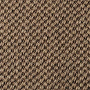 Alternative Flooring Sisal Malay Jin Carpet 2538 - 100% Wool Loop Pile - Fitted Within 25 Miles of Nottingham or supply only at the very best prices UK wide. Call 0115 9455584