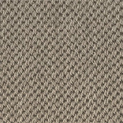 Alternative Flooring Sisal Malay Macau Carpet 2548 - 100% Wool Loop Pile - Fitted Within 25 Miles of Nottingham or supply only at the very best prices UK wide. Call 0115 9455584